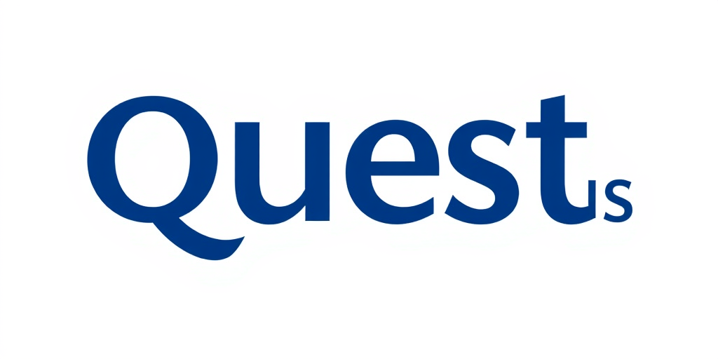 Quest Digital
