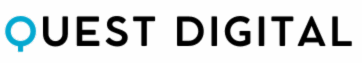 Quest Digital